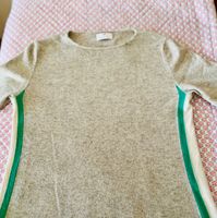 Allude Cashmere Pulli M Luxus! Kr. Dachau - Petershausen Vorschau