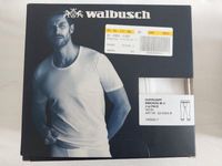 Walbusch: original verpackte Herrenunterhosen Gr. 07, weiß Bayern - Rosenheim Vorschau