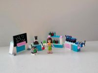 Lego Friends Olivias Ideenwerkstatt 3933 Nordrhein-Westfalen - Paderborn Vorschau