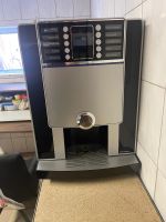 Kaffeevollautomat Rheavendors Hessen - Dreieich Vorschau