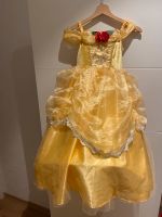Prinzessinnen Kostüm in 116 Bayern - Kürnach Vorschau
