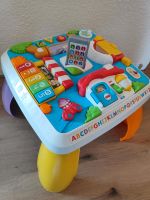 Spieltisch Fisher Price Nordrhein-Westfalen - Erwitte Vorschau