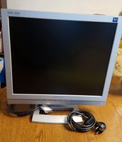 Monitor 19 Zoll LCD Saarland - Saarlouis Vorschau