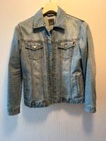 Jeansjacke Damen Niedersachsen - Saterland Vorschau