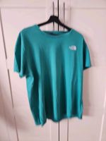 The North Face T shirt XL Bayern - Grabenstätt Vorschau