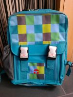 Schulrucksack "take it easy" -ungebraucht Nordrhein-Westfalen - Rheine Vorschau