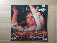 Chris de Burgh - High on emotion (Live) Vinyl Topzustand Nordrhein-Westfalen - Dormagen Vorschau