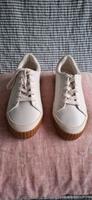 COS  Sneakers Berlin - Spandau Vorschau