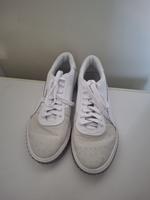 DAMEN PUMA SNEAKER Sendling - Obersendling Vorschau