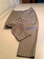 Closed Hose beige 38 Nordrhein-Westfalen - Witten Vorschau