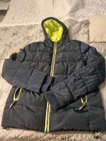 Superdry Winterhacke Sports Puffer Gr.XL w.NEU Bochum - Bochum-Nord Vorschau