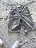 Bershka Jorts Gr.36 Sachsen - Großröhrsdorf Vorschau
