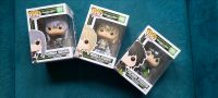 Funko Pop's Seraph of the End Rheinland-Pfalz - Trier Vorschau