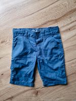 Chino Shorts Rebel 134 140 um Bund verstellbar Berlin - Hellersdorf Vorschau