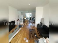 [TAUSCHWOHNUNG] Suche 3 Zimmer biete 2 Zimmer in Niederschöbhausen Berlin - Pankow Vorschau