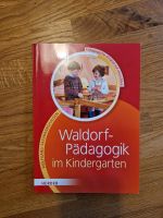 Waldorfpädagogik im Kindergarten Wolfgang Sassmannshausen Bayern - Horgau Vorschau