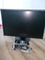 2St. NEC Bildschirme/ LCD Monitor Nordrhein-Westfalen - Bergheim Vorschau