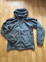 Nike Jacke Essen - Huttrop Vorschau