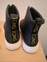 TOMS Stiefelette Bayern - Geroldsgrün Vorschau