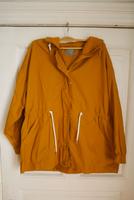 Parka/ Jacke Lindex Neustadt - Hohentor Vorschau