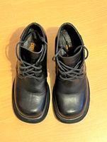 Destroy boots vintage Niedersachsen - Pattensen Vorschau