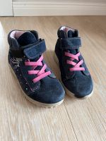 Ricosta Schuh Mädchen Niedersachsen - Dollern Vorschau