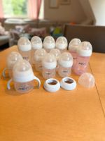 Philips Avent Fläschchen-Set Burglesum - Lesum Vorschau