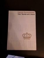 Der Teufel am Herd von Henrik Pontoppidan Saarland - Ottweiler Vorschau