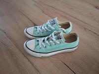 Converse Chucks Hemelingen - Mahndorf Vorschau