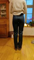 KENZO Stretch Jeans Gr 38 (deutsche 36) wie Neu! Bad Doberan - Landkreis - Dummerstorf Vorschau