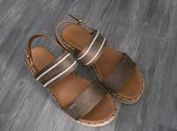 Esprit Sandalen Nordrhein-Westfalen - Marl Vorschau