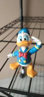 Donald Duck Figur - 90ziger Jahre Nordrhein-Westfalen - Krefeld Vorschau