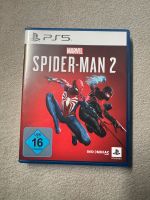 Spider Man 2 PS5/ PlayStation 5 Niedersachsen - Aurich Vorschau