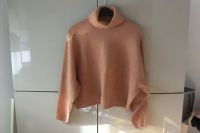 Rollkragenpullover von Mango Gr. XL *NEU* Baden-Württemberg - Wolpertswende Vorschau