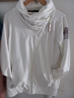 Camp david soccx sweatjacke Hessen - Bad Vilbel Vorschau
