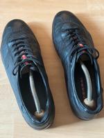Prada Sneakers Baden-Württemberg - Mannheim Vorschau
