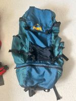 Wandern Rucksack  Mc KINLEY Dresden - Löbtau-Süd Vorschau