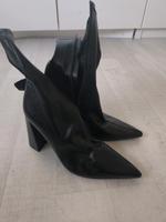 Zara Stifel mit Absatz Feldmoching-Hasenbergl - Feldmoching Vorschau