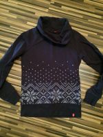 EDC Esprit Pullover, Gr. S, blau, ungetragen, NEU Nordrhein-Westfalen - Schwalmtal Vorschau