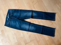 Qiero * JEANS neuwertig * 40 Long * große Frau * blau Hessen - Kassel Vorschau