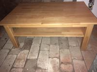 Sofatisch Wohnzimmertisch Leipzig - Gohlis-Mitte Vorschau