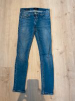 LTB jeans Isabelle weite 26 Hessen - Lorsch Vorschau