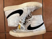 Nike Blazer Hessen - Hattersheim am Main Vorschau