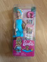 Barbie Puppe Wellness / Spa - NEU Dresden - Tolkewitz Vorschau