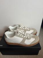 Sneaker White Sage Marc o polo Hessen - Darmstadt Vorschau