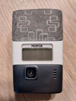 Nokia 7200 abzugeben!! Niedersachsen - Varel Vorschau
