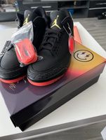 Air Jordan 3 x J Balvin „Rio“ 42/ US 8.5 Nordrhein-Westfalen - Recklinghausen Vorschau