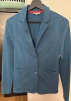 Blazer, blau, neu, street one, 34 Bayern - Freising Vorschau