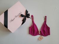 NEU Agent Provocateur Kayla Bikini Bra Oberteil Top Pink Bh 32DD München - Schwabing-West Vorschau