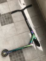 Stunt Scooter Nordrhein-Westfalen - Bergheim Vorschau